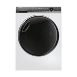 HAIER INVERTER HEAT PUMP TUMBLE DRYER I-Pro Series 7 Plus (979+ Series) HD90-A3Q979U1-UK