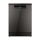 HAIER DISHWASHER XF 4A4M4PDA-80