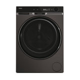 HAIER WASHING MACHINE HW110BD14397PGUK