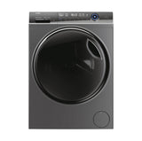 HAIER WASHER-DRYER HWD10BD14979SNUK