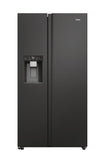 HAIER FRIDGE FREEZER SIDE BY SIDE HSW59F18EIPT