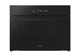 HAIER MICRO H4MWID29G6NQB