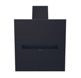 HAIER CHIMNEY HOOD HADG6CBS4BWIFI