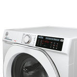 HOOVER WASHING MACHINE HW 411AMC/1-80