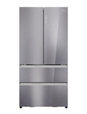 HAIER FRIDGE FREEZER MULTI DOOR HFR79F19EFGK