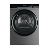 HAIER HEAT PUMP TUMBLE DRYER I-Pro Series 7 (939 Series) HD90-A2939R-UK