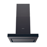 HAIER CHIMNEY HOOD HATS6CBS4B