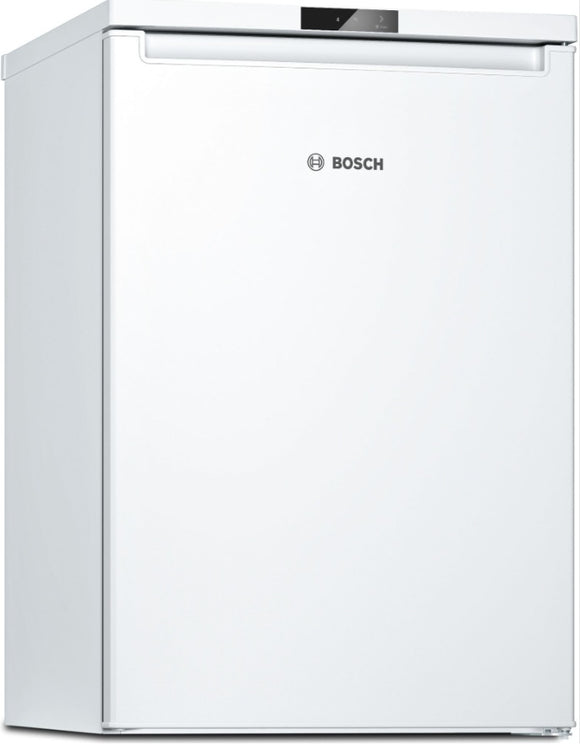 BOSCH Series 2, Table top fridge, White KTL15NWEAG