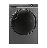 HAIER INVERTER HEAT PUMP TUMBLE DRYER I-Pro Series 7 Plus (979+ Series) HD90-A3Q979RU1UK