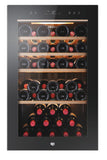HAIER WINE COOLER 49 Bottle HWS49GA(UK)