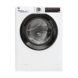 HOOVER WASHING MACHINE H3WPS496TAMB6-80