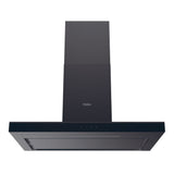 HAIER CHIMNEY HOOD HATS9CBS4B