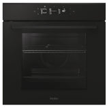 HAIER OVEN H6 ID25G3YTB1
