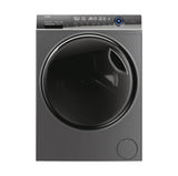 HAIER WASHING MACHINE I-Pro Series 7 Plus (979+ Series) HW100GB14979SUUK
