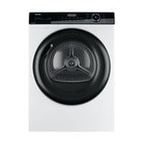 HAIER HEAT PUMP TUMBLE DRYER I-Pro Series 3 (939 Series) HD90-A2939-UK