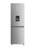 HAIER FRIDGE FREEZER HDPW5618DWPK(UK)