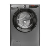 HOOVER WASHING MACHINE H3WPS496TAMBR680