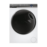 HAIER WASHING MACHINE I-Pro Series 7 Plus (979+ Series) HW100G-B14979UUK