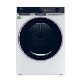HAIER INVERTER HEAT PUMP TUMBLE DRYER HD90-A3Q397U1-UK