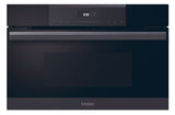 HAIER MICRO HWO38MG6HXBD/UK