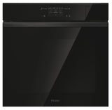 HAIER OVEN Steam Injection, >25F + WiFi H6 ID68CSYTB1