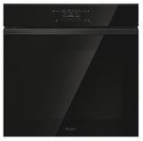 HAIER OVEN Steam clean, 25F + WiFi, H6 ID66C3HTB1