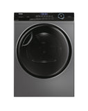 HAIER HEAT PUMP TUMBLE DRYER I-Pro Series 7 (959 Series) HD90-A2959R-UK