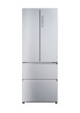 HAIER FRIDGE FREEZER MULTI DOOR HFR5719ENMG