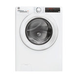 HOOVER WASHING MACHINE 350, WiFi, 14/30/44 min Rapid H3WPS486TAM6-80