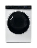 HAIER HEAT PUMP TUMBLE DRYER HD90-A2979N-UK
