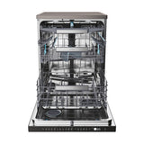 HAIER DISHWASHER XF 4A4M4PDA-80