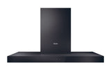 HAIER CHIMNEY HOOD HATS9CBS4B