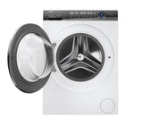 HAIER WASHING MACHINE I-Pro Series 7 Plus (979+ Series) HW100G-B14979UUK
