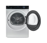 HAIER HEAT PUMP TUMBLE DRYER HD90-A2979N-UK