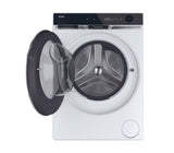 HAIER WASHING MACHINE HW110-BD14397UUK