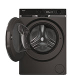 HAIER WASHING MACHINE HW110BD14397PGUK
