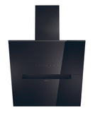HAIER CHIMNEY HOOD HADG6CBS4BWIFI