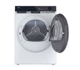 HAIER INVERTER HEAT PUMP TUMBLE DRYER HD90-A3Q397U1-UK