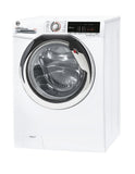 HOOVER WASHING MACHINE H3WS4105TACE-80