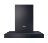 HAIER CHIMNEY HOOD HATS6CBS4B