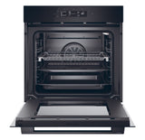 HAIER OVEN H6 ID25G3HTB1