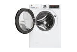 HOOVER WASHING MACHINE H3WPS496TAMB6-80