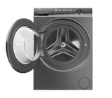 HAIER WASHING MACHINE I-Pro Series 7 Plus (979+ Series) HW100GB14979SUUK