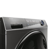 HAIER WASHING MACHINE I-Pro Series 7 Plus (979+ Series) HW100GB14979SUUK