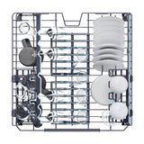 HAIER DISHWASHER XF 4A4M4PDA-80