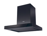 HAIER CHIMNEY HOOD HATS6CBS4B