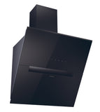 HAIER CHIMNEY HOOD HADG6CBS4BWIFI