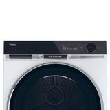 HAIER INVERTER HEAT PUMP TUMBLE DRYER HD90-A3Q397U1-UK