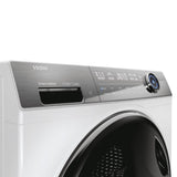 HAIER WASHING MACHINE I-Pro Series 7 Plus (979+ Series) HW100G-B14979UUK