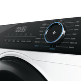 HAIER HEAT PUMP TUMBLE DRYER I-Pro Series 3 (939 Series) HD90-A2939-UK